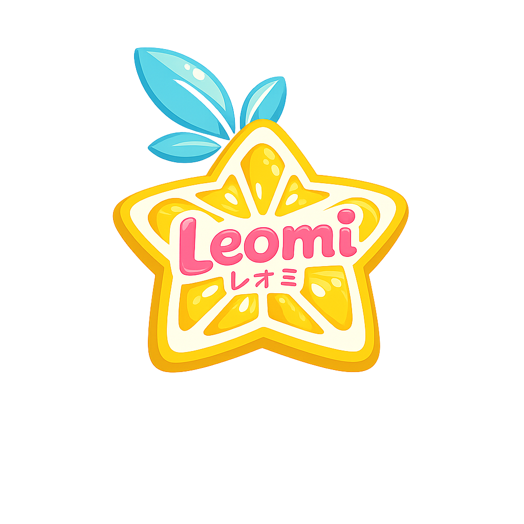 Leomi Studios